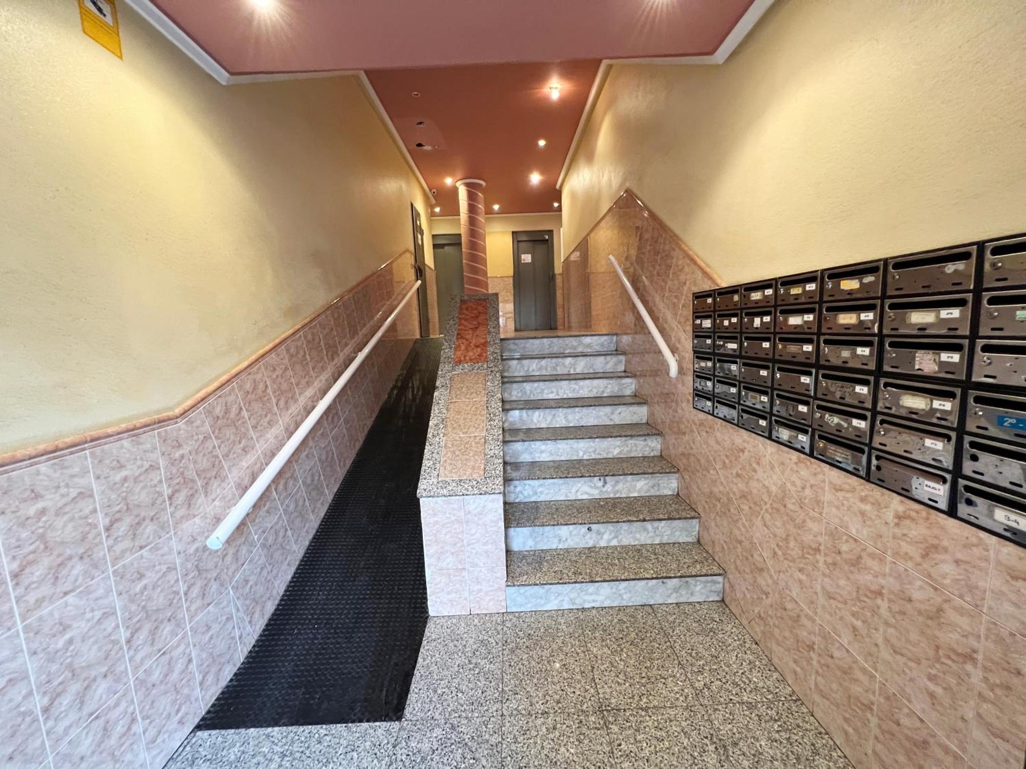 Nice And Central Apartment تورّيفيِخا المظهر الخارجي الصورة