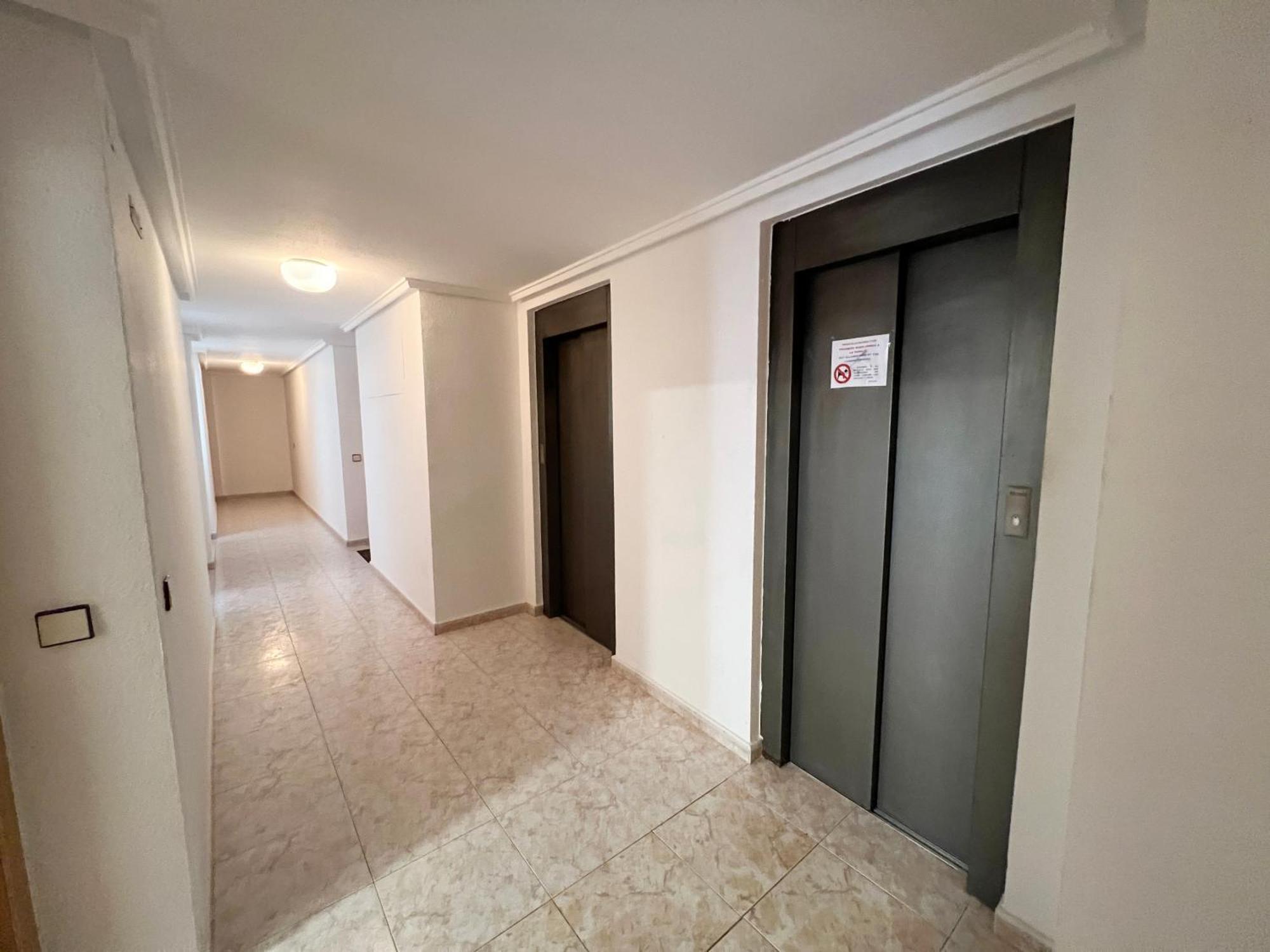 Nice And Central Apartment تورّيفيِخا المظهر الخارجي الصورة