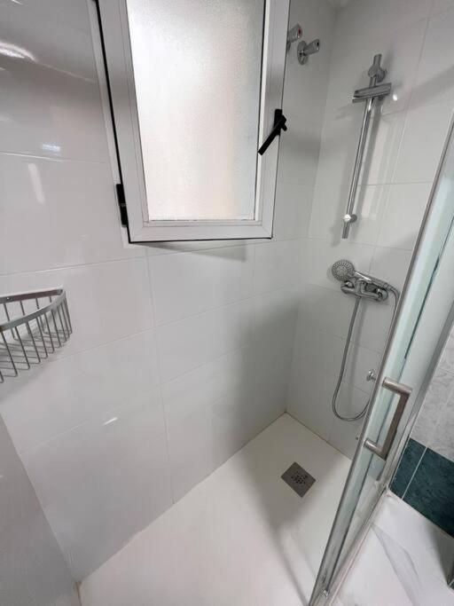 Nice And Central Apartment تورّيفيِخا المظهر الخارجي الصورة